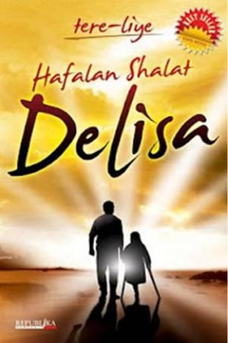 Hafalan Shalat Delisa